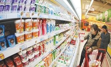 欣怡超市爆料视频大全最新,揭秘超市内幕,消费者权益如何保障?